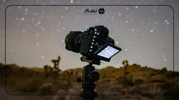 https://noornegar.com/uploads/media/4 (38).webp